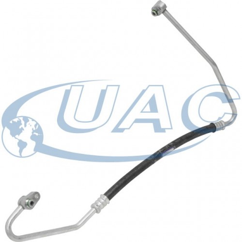 CADI CTS 1.8 07-04 CADI CTS 1.8 07-04
