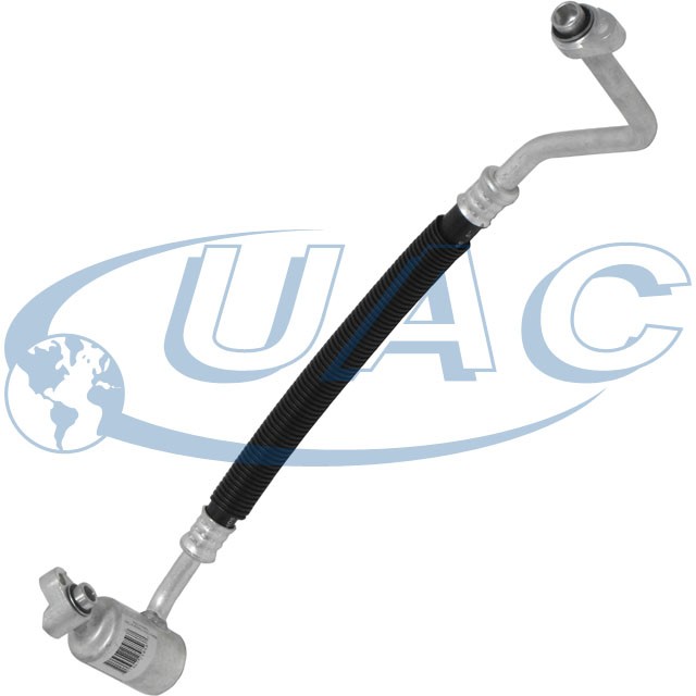 DODG CALIBER 2.4L 12-10 DODG CALIBER 2.4L 12-10