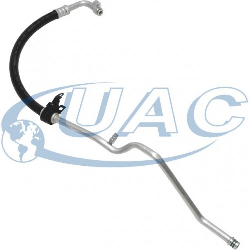 CADI CTS 3.2 04-03