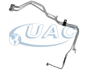 DODG CALIBER 2.4L 09-08