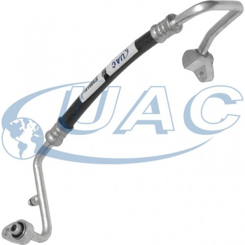 DODG CALIBER 2.4L 12-10 DODG CALIBER 2.4L 12-10