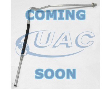 MERC COUGAR 4.6L 96-94 MERC COUGAR 4.6L 96-94