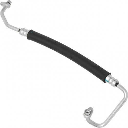 NIS ROGUE 13-08