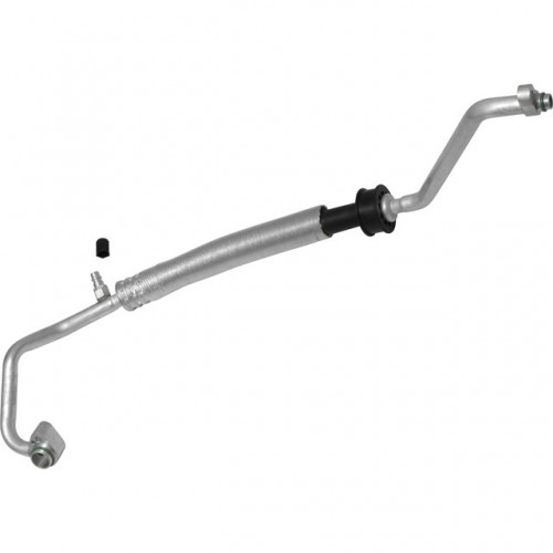 BMW X5 3.0L 06-03