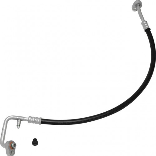 DODG RAM 1500 5.7L 05-04 DODG RAM 1500 5.7L 05-04