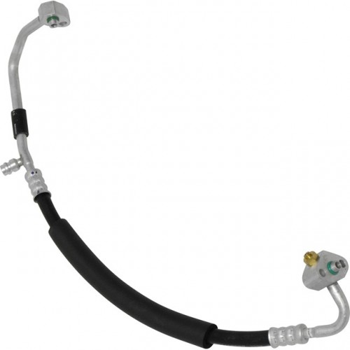 NIS PICKUP L4 97-95 NIS PICKUP L4 97-95