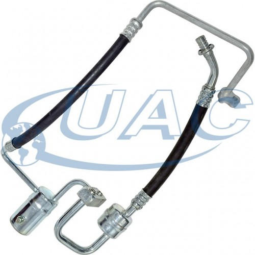 FRD TAURUS DOHC 01-00 FRD TAURUS DOHC 01-00