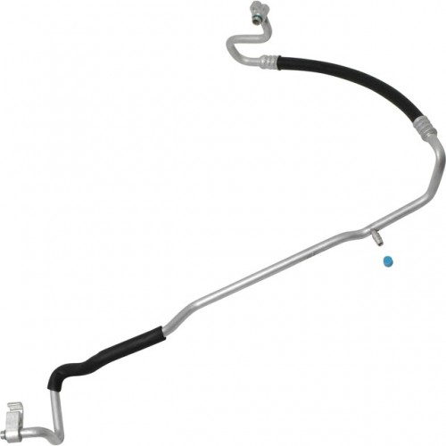 HYUN SONATA 2.4L 05-02