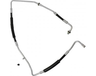 FRD CONTOUR 97-95 FRD CONTOUR 97-95