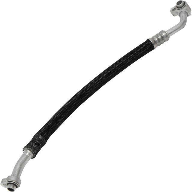CRY 200 3.6L 13-11 CRY 200 3.6L 13-11