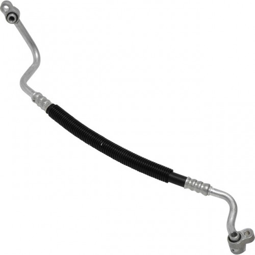 CRY 300 3.6L 13-11