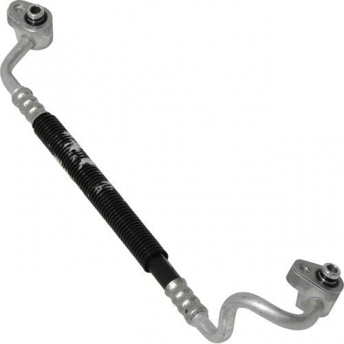 CRY 300 3.5L 10-07 CRY 300 3.5L 10-07