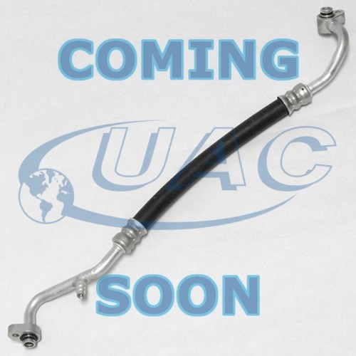 CRY 300 3.5L 10-07