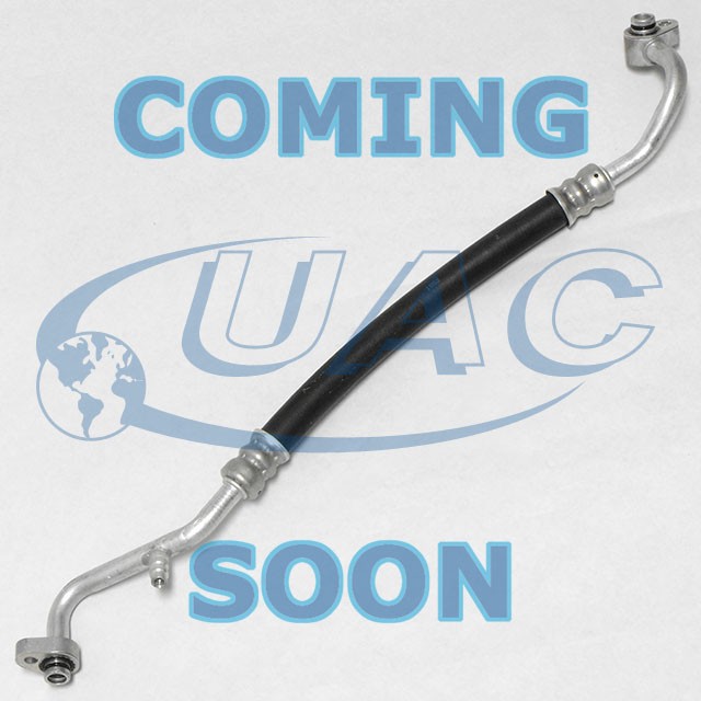 CRY 300 3.5L 10-07 CRY 300 3.5L 10-07