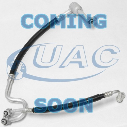 BUIC LACROSSE V6 13-10 BUIC LACROSSE V6 13-10