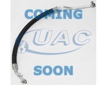 BUIC ENCLAVE 13-09