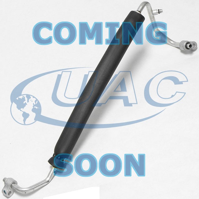 BUIC LUCERNE 3.8L 08-06 BUIC LUCERNE 3.8L 08-06
