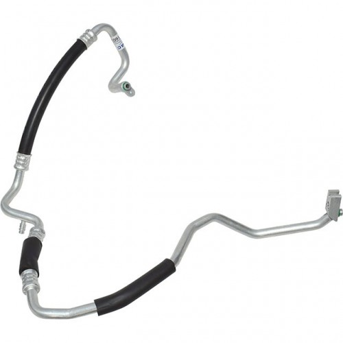 HYUN SANTE FE 2.7L 06-01