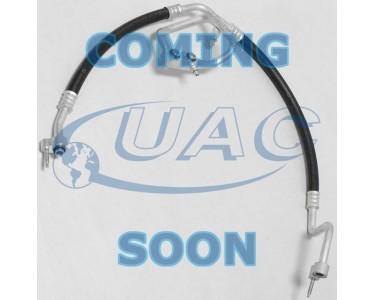 SAT VUE 2.2L 07-05