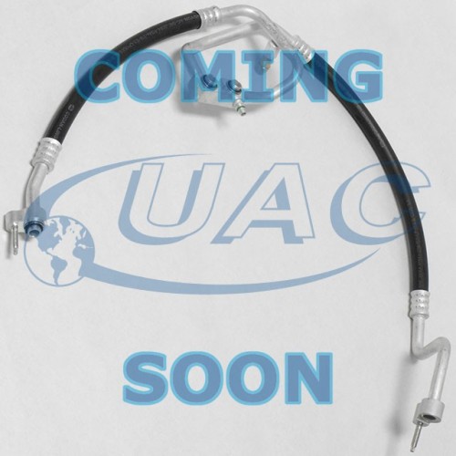 SAT VUE 2.2L 07-05 SAT VUE 2.2L 07-05