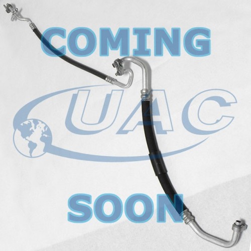 CHEV MALIBU 2.2L 05-97 CHEV MALIBU 2.2L 05-97