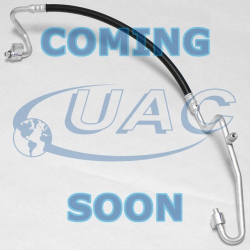 CHEV COLORADO 2.8L 12-04 CHEV COLORADO 2.8L 12-04