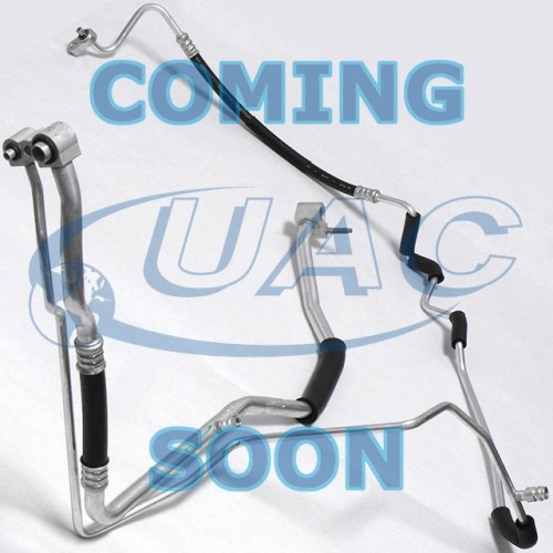 BUIC LACROSSE V6 13-10