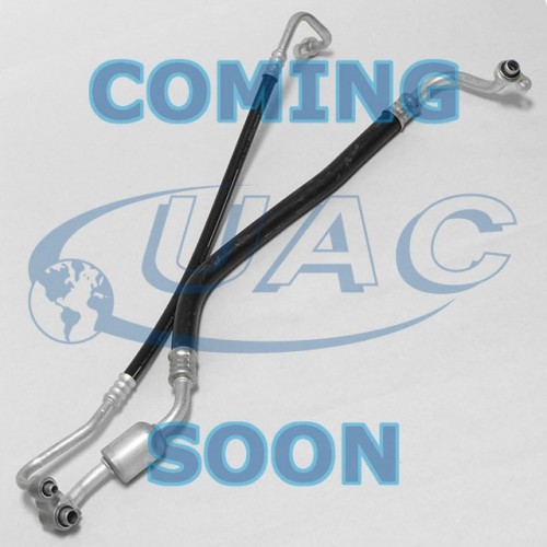BUIC LACROSSE V8 09-08 BUIC LACROSSE V8 09-08
