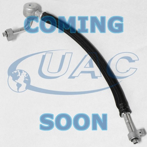 BUIC LACROSSE 3.9L 11-09