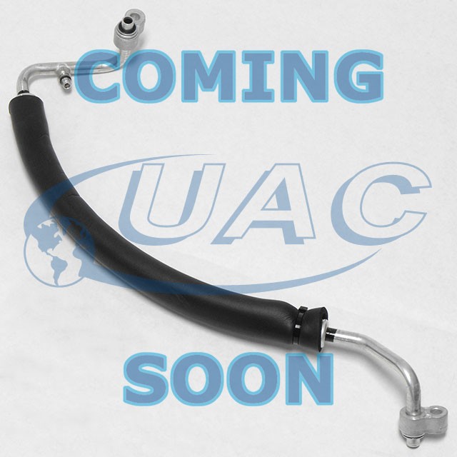 BUIC LUCERNE 3.9L 11-09