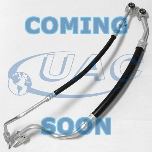 CHEV EQUINOX 3.4L 06