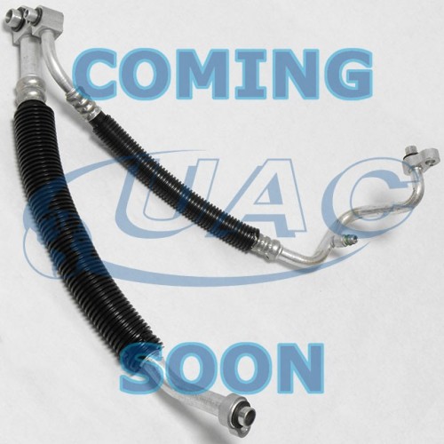 CADI SRX 3.6L 13-12