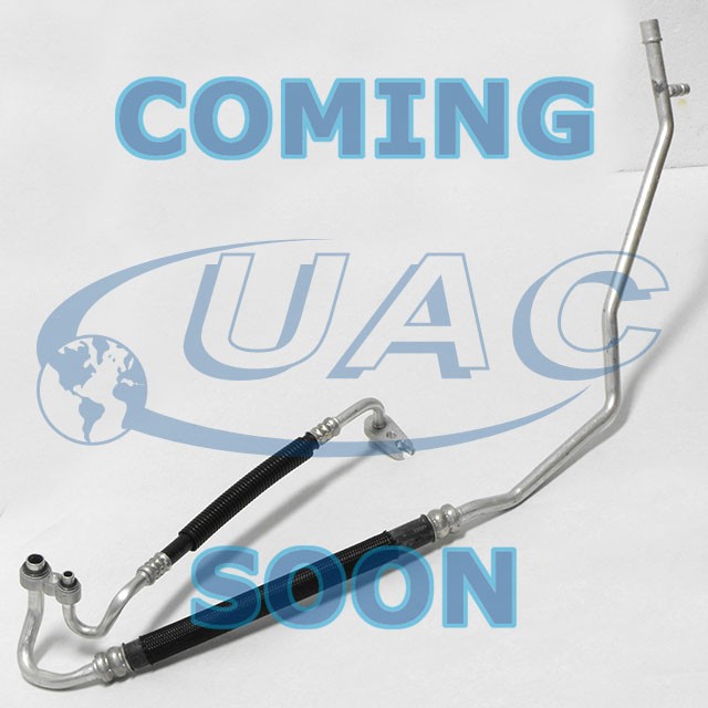 CHEV MALIBU 3.5L 10-07 CHEV MALIBU 3.5L 10-07