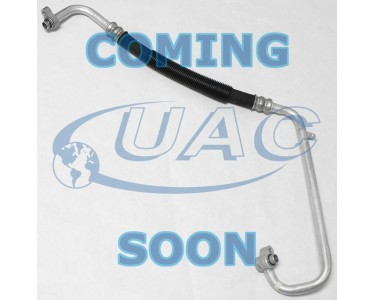 BUIC RENDEZVOUS 3.4L 07-02
