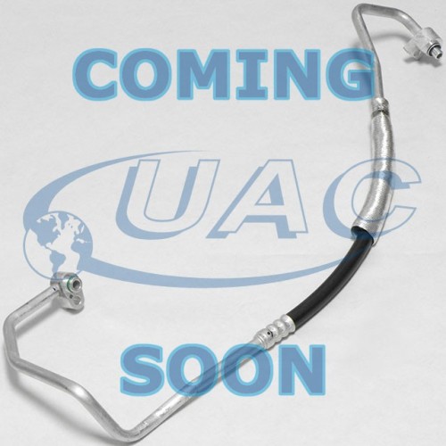 CHEV AVEO 11-07 CHEV AVEO 11-07