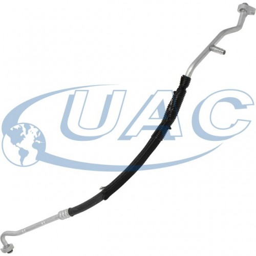 CRY PTCRUISER 09-05 CRY PTCRUISER 09-05