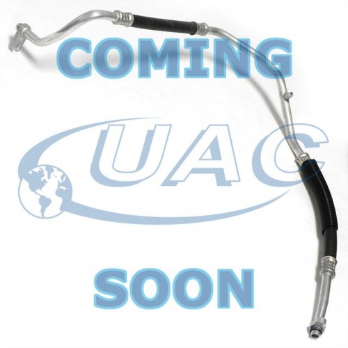 CHEV HHR 2.2L 07-11