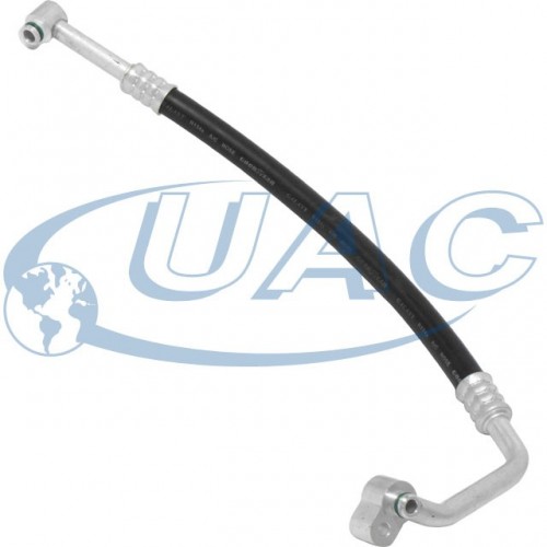 AUDI A4 3.0 05-03 AUDI A4 3.0 05-03