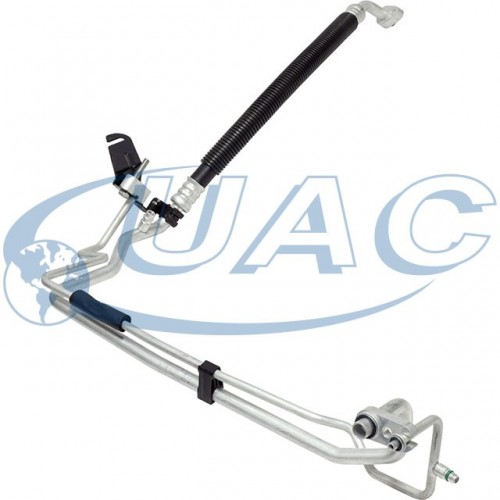 CRY 300 3.6L 13-11