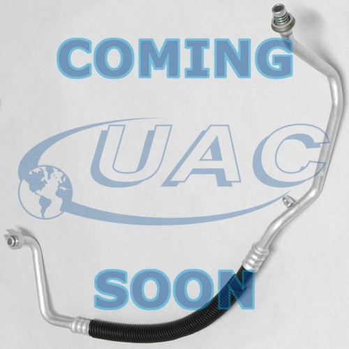 CRY SEBRING 2.4L 00-95 CRY SEBRING 2.4L 00-95