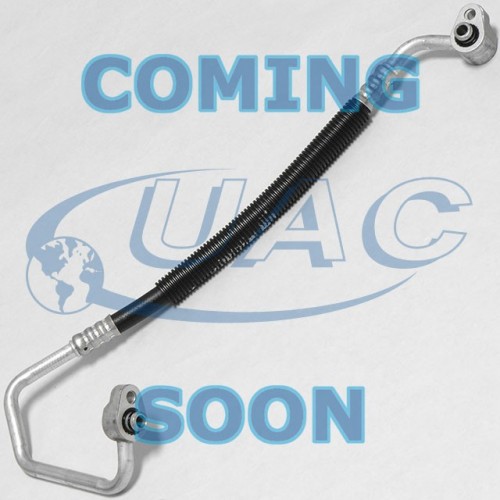 CRY 300 2.7L 10-05 CRY 300 2.7L 10-05