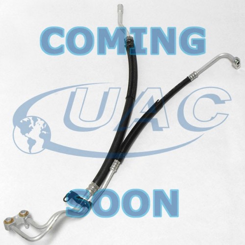 DODGE DURANGO 5.9L 02-03 DODGE DURANGO 5.9L 02-03