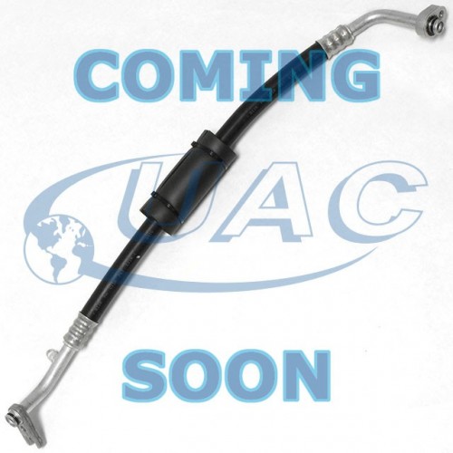 DODGE RAM 1500 4.7L 10-11 DODGE RAM 1500 4.7L 10-11