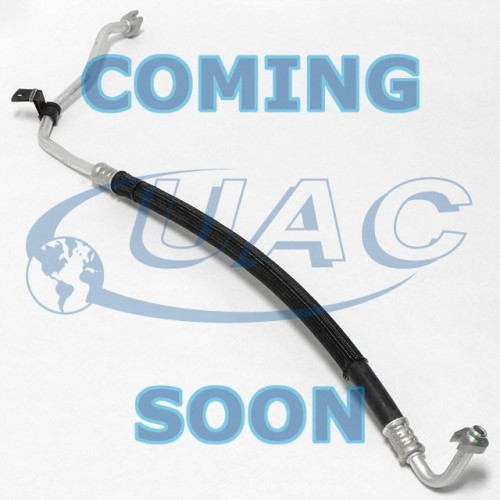 DODGE NEON 2.4L 03-05