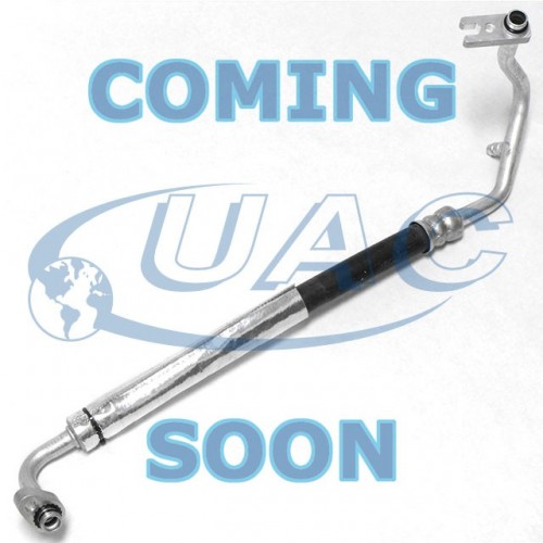 DODGE NITRO 4.0L 07-11