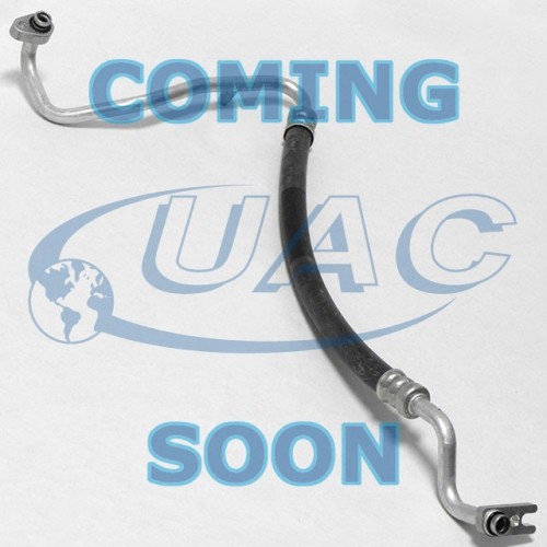 DODGE NITRO 3.7L 10-11 DODGE NITRO 3.7L 10-11