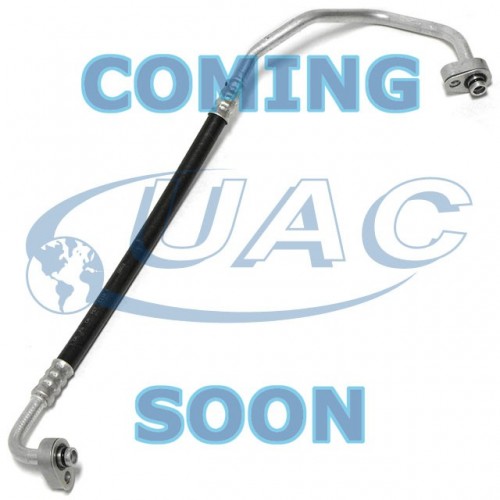 DODGE NO=ITRO 3.7L 07-11