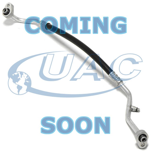 DODGE RAM 1500 4.7L 09-11 DODGE RAM 1500 4.7L 09-11