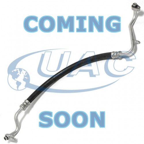 DODGE NITRO 3.7L 07-09