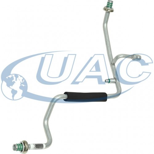 FORD ESCORT 94-96 FORD ESCORT 94-96